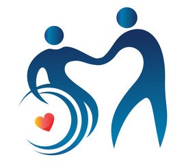 Logo_CDC_1