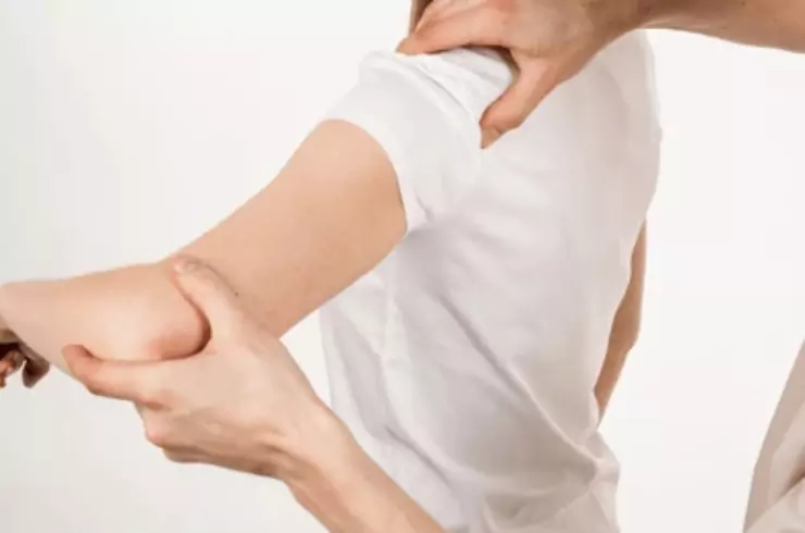 orthopedic-rehabilitation