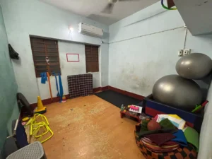 centerforrehabilitation_1