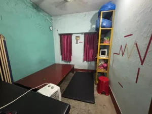 centerforrehabilitation_12