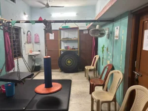 centerforrehabilitation_123
